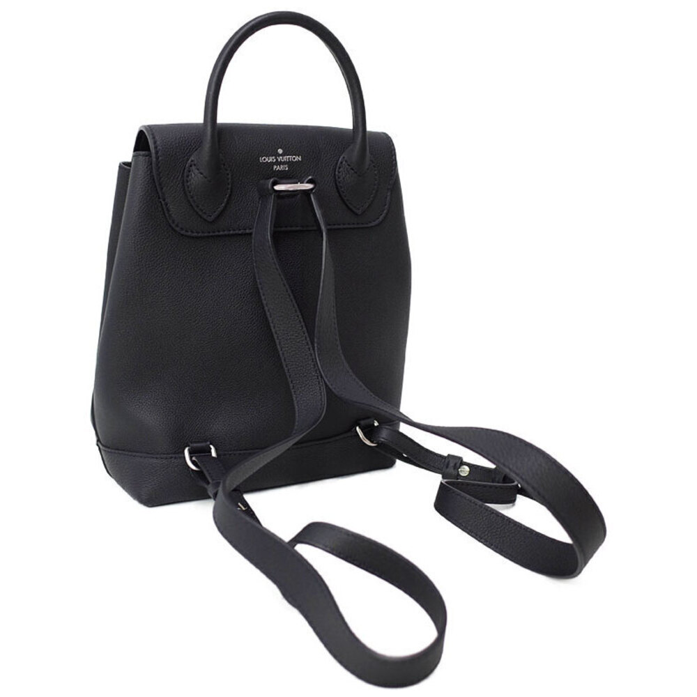 Louis Vuitton Me Backpack Lock